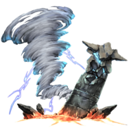 aeb9d57.png